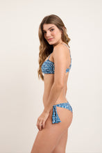 Charger l'image dans la galerie, Image 03: Rio De Sol Ensemble Set Chuva Bandeau-Joy Italy
