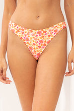 Charger l'image dans la galerie, Gallery: Rio De Sol Bas Bottom Ditsy-Butter Nice-Fio
