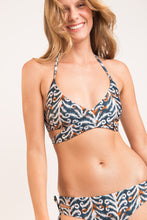 Charger l'image dans la galerie, Image 09: Rio De Sol Haut Top Ikat Kate
