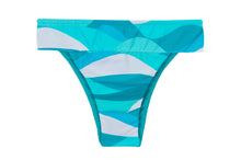 Charger l'image dans la galerie, Product Front: Rio De Sol Bas Bottom Mayaguana Rio-Cos
