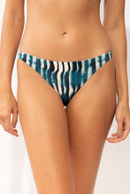 Charger l'image dans la galerie, Gallery: Rio De Sol Bas Bottom Azule Leblon
