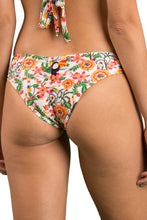 Charger l'image dans la galerie, Image 07: Rio De Sol Bas Bottom Boho Mel
