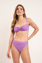 Charger l'image dans la galerie, Image 08: Rio De Sol Bas Bottom Bio-Floreira Amy
