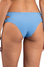 Charger l'image dans la galerie, Image 07: Rio De Sol Bas Bottom Baltico Madrid
