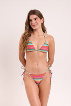 Charger l'image dans la galerie, Image 08: Rio De Sol Haut Top Supercolor Tri-Inv
