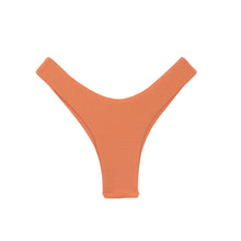 Charger l'image dans la galerie, Product Front: Rio De Sol Bas Bottom Sand-Argila Nara
