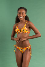 Charger l'image dans la galerie, Image 12: Rio De Sol Bas Bottom Stories Cheeky-Micro
