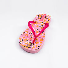 Charger l'image dans la galerie, Image 05: Rio De Sol Tongs Sweet-Camo Slim
