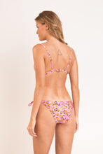 Charger l'image dans la galerie, Model Back: Rio De Sol Ensemble Set Sweet-Camo Tri-Fixo Ibiza-Comfy
