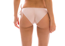 Charger l'image dans la galerie, Image 06: Rio De Sol Bas Bottom Essence Inv Comfort
