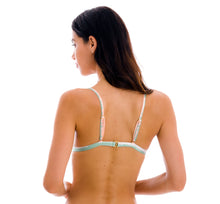 Charger l'image dans la galerie, Image 07: Rio De Sol Haut Top Revelry Tri-Fixo
