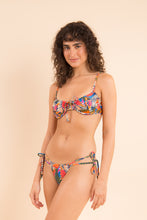 Charger l'image dans la galerie, Image 04: Rio De Sol Ensemble Set Jungle Balconet-Tie Pipa
