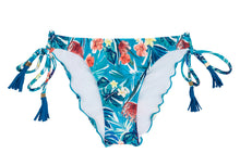 Charger l'image dans la galerie, Product Front: Rio De Sol Bas Bottom Isla New Comfort
