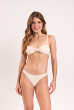 Charger l'image dans la galerie, Image 06: Rio De Sol Ensemble Set Touch-Natural Bandeau-Joy Mia
