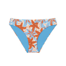 Charger l'image dans la galerie, Product Front: Rio De Sol Bas Bottom Olyra Essential-Comfy
