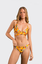 Charger l'image dans la galerie, Image 04: Rio De Sol Haut Top Stories Kate
