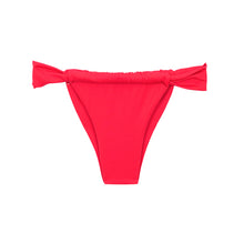 Charger l'image dans la galerie, Product Front: Wednesday In Hawaii By Rio De Sol Bas Bottom Hibiscus Waimea
