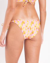 Charger l'image dans la galerie, Image 05: Rio De Sol Bas Bottom Dreamy Ibiza-Comfy
