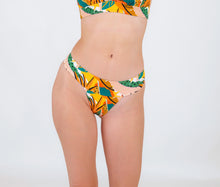 Charger l'image dans la galerie, Gallery: Rio De Sol Bas Bottom El-Arco Rio-Cos
