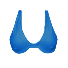 Charger l'image dans la galerie, Product Front: Rio De Sol Haut Top Sand-Nautico Chantal
