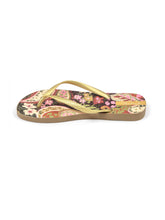 Charger l'image dans la galerie, Product Back: Rio De Sol Tongs Boheme Slim
