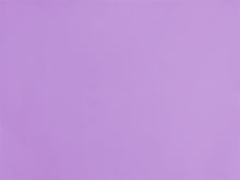 Charger l'image dans la galerie, Image 06: Rio De Sol Bas Bottom Orchid Cheeky-Tie
