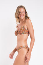 Charger l'image dans la galerie, Image 03: Rio De Sol Bas Bottom Bouquet Essential-Comfy
