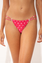 Charger l'image dans la galerie, Gallery: Wednesday In Hawaii By Rio De Sol Bas Bottom Kiko-Guava Isla
