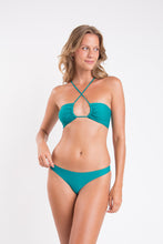 Charger l'image dans la galerie, Image 06: Rio De Sol Ensemble Set Grove Camille Mia
