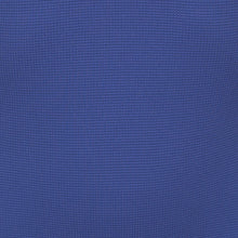 Charger l'image dans la galerie, Image 06: Rio De Sol Haut Top Mtx-Netuno Bandeau-Joy
