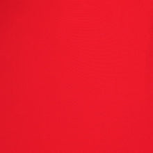 Charger l'image dans la galerie, Image 06: Rio De Sol Haut Top Rouge Bandeau-Reto
