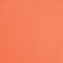 Charger l'image dans la galerie, Image 07: Rio De Sol Haut Top Dende Mel
