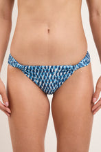 Charger l'image dans la galerie, Gallery: Rio De Sol Bas Bottom Chuva Mel

