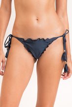 Charger l'image dans la galerie, Image 06: Rio De Sol Bas Bottom Shark Frufru-Fio
