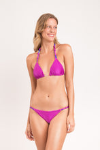 Charger l'image dans la galerie, Image 08: Rio De Sol Ensemble Set Funny Tri-Rev Essential-Rev
