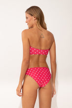 Charger l'image dans la galerie, Model Back: Wednesday In Hawaii By Rio De Sol Bas Bottom Kiko-Guava Waikiki
