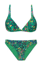 Charger l'image dans la galerie, Product Front: Rio De Sol Ensemble Set Wilds Tri-Fixo Essential-Comfy

