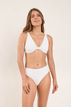 Charger l'image dans la galerie, Image 06: Rio De Sol Ensemble Set Sand-White Chantal Kora
