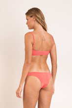 Charger l'image dans la galerie, Model Back: Rio De Sol Bas Bottom Malibu-Nina Essential
