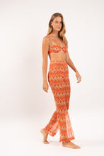 Charger l'image dans la galerie, Image 06: Rio De Sol Pantalon De Plage Maracai Pants Lana
