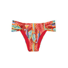 Charger l'image dans la galerie, Product Front: Rio De Sol Bas Bottom Sea-Bloom Baobi
