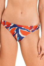 Charger l'image dans la galerie, Gallery: Rio De Sol Bas Bottom Leaves Essential-Comfy
