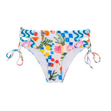 Charger l'image dans la galerie, Product Front: Rio De Sol Bas Bottom Al-Mare Madrid
