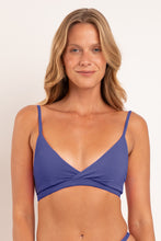 Charger l'image dans la galerie, Gallery: Rio De Sol Haut Top Mtx-Netuno Paola
