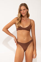 Charger l'image dans la galerie, Image 05: Wednesday In Hawaii By Rio De Sol Ensemble Set Coco Hana Sunset
