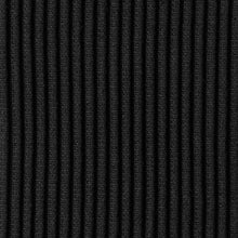 Charger l'image dans la galerie, Image 06: Rio De Sol Haut Top Cotele-Preto Tri-Tank
