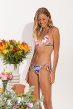 Charger l'image dans la galerie, Image 09: Rio De Sol Ensemble Set Fresh-Day Tri-Inv Lacinho
