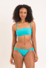 Charger l'image dans la galerie, Model Front: Rio De Sol Bas Bottom Nanai Mel-Comfy
