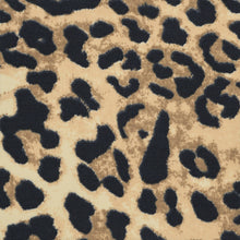 Charger l'image dans la galerie, Image 06: Rio De Sol Bas Bottom Leopardo Invisible
