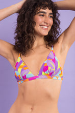 Charger l'image dans la galerie, Image 09: Rio De Sol Haut Top Dreams Tri-Fixo
